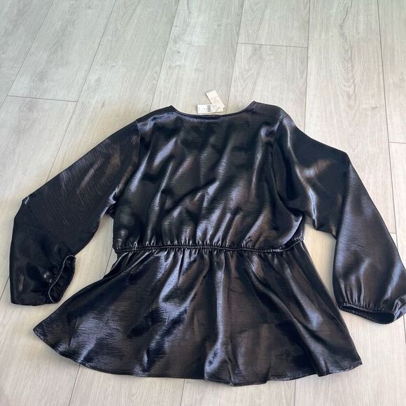 Lane  Byant women’s top size 20 - Picture 6 of 8